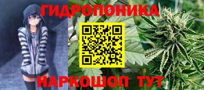 метадон Кинель