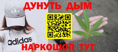 каннабис Кингисепп