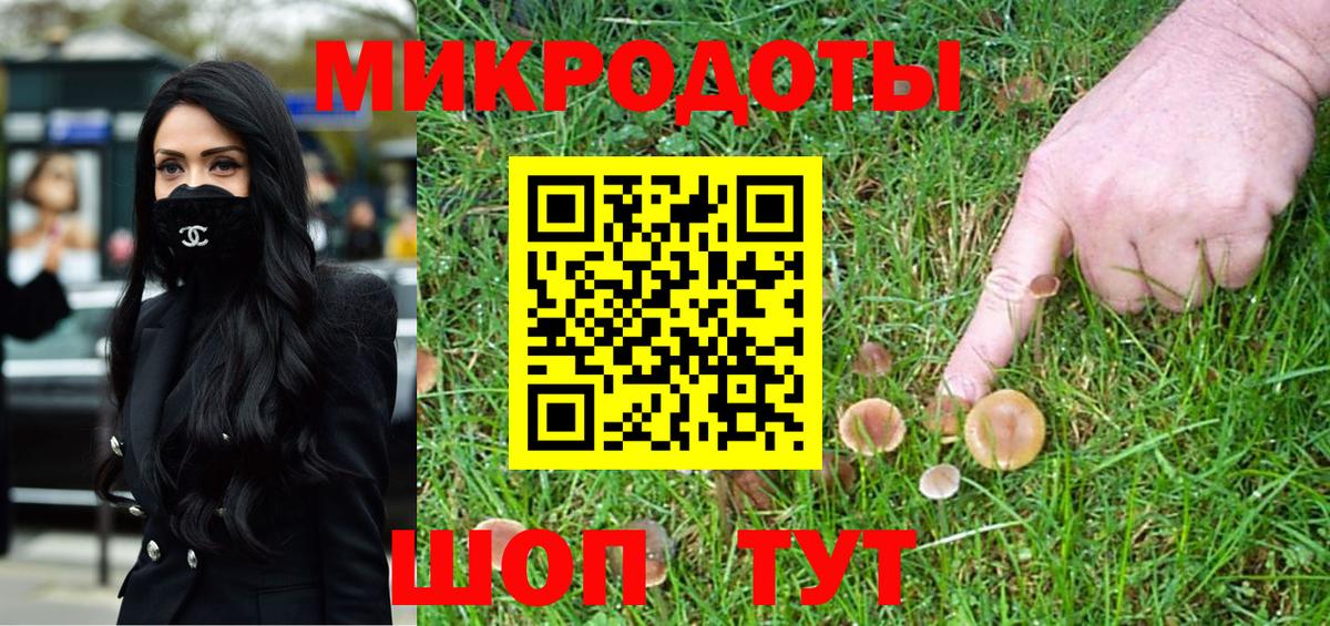 Кирово-Чепецк  Галлюциногенные грибы GOLDEN TEACHER  Вход с VPN 